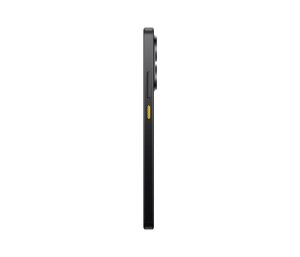 Xiaomi POCO X7 Pro 12/512GB Yellow - 1306176 - zdjęcie 6